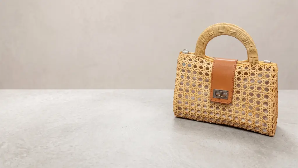 chrocet bags indonesia